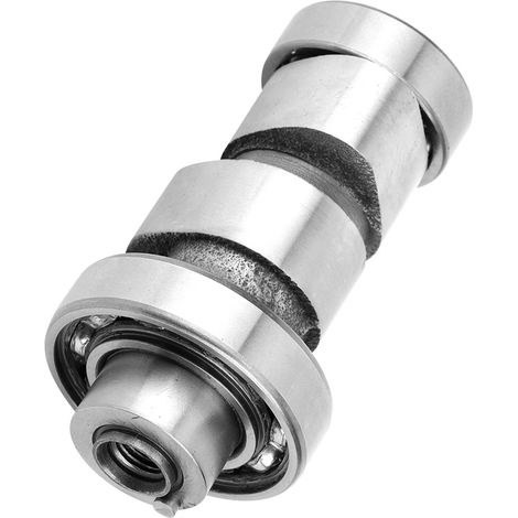 110 pièces 45° 1/8 po-28 embout de graissage pour raccord de machine d'ingénierie électroplaqué bleu (1/5)