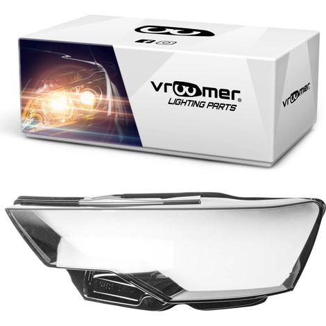 Optique de phare gauche Audi A6 S6 C8 4K (2018 - aujourd'hui) (1/5)