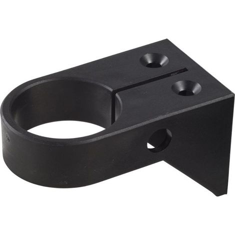 wolfcraft 6152000 - Collier de Fixation Collerette Euronome - Diametre 43 mm (1/2)