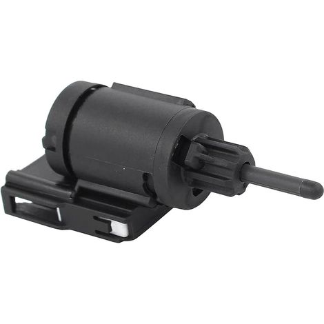 Interrupteur de feu de stop 1J0945511 1J0945511-1J0945511B-C-D-E pour A2 8Z A3 8L TT (1/5)