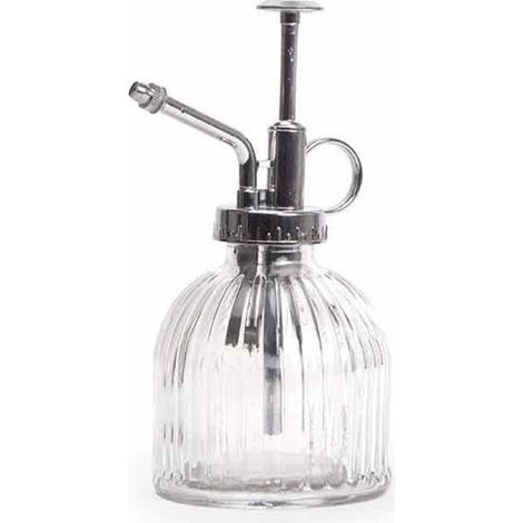 Arrosoir Spray pour plantes - style rétro (1/2)
