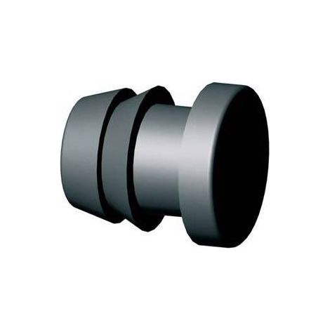 pcs 500 embouts diamA tre de tuyau 16 mm pour embouts d&39irrigation