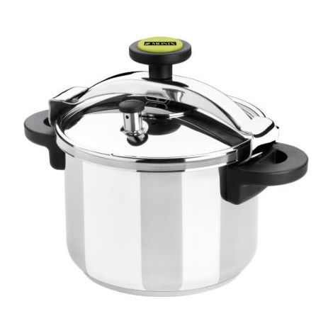 Olla a presión Monix Classica - 8 l