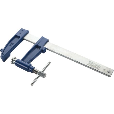 PUNTAL EXPANSION 101-177 CM ALYCO Urko (1/5)