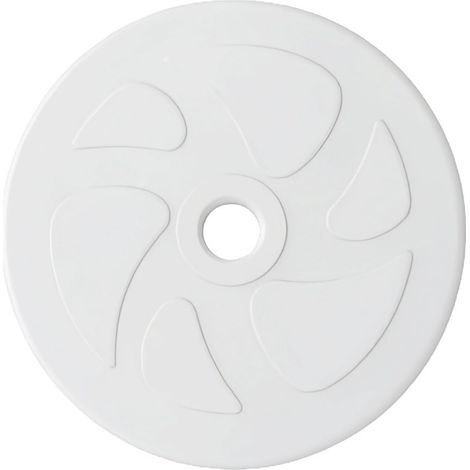 Roues de rechange C6 pour robot nettoyeur de piscine Polaris 180 (roues en plastique) disponibles dans la boutique phare du fabricant.
