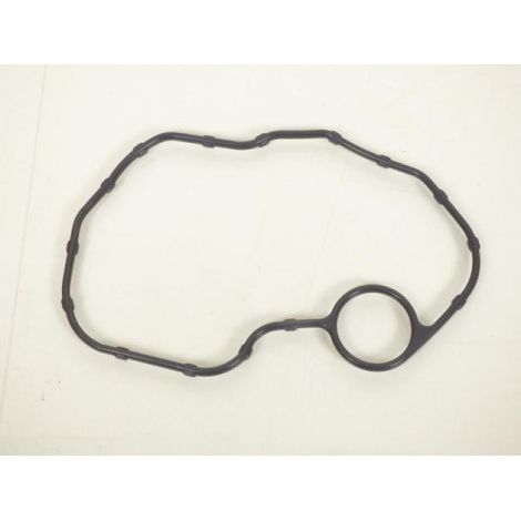 Original-Motordichtung für Motorrad Kymco 125 Pulsar KY-05-0009 /