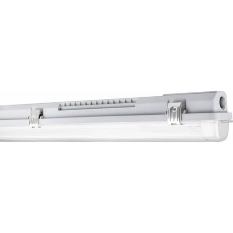 Ledvance DP Housing 600 P Regleta LED Multicolor IP65 (1/3)