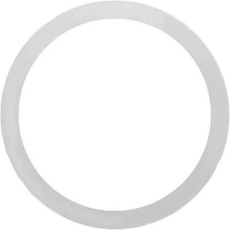 Helios DR 225 Distanzringe DN 225 zur Unterfütterung von 2-35mm, 10 Stück