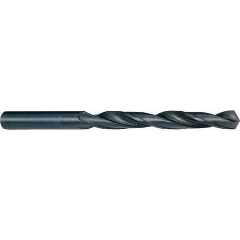Exact Kernlochbohrer Ø 2,5 mm M3 Kernlochbohrer (1/2)