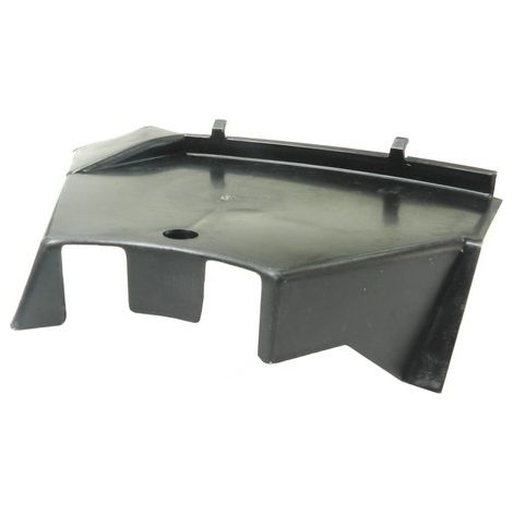 Carter cinghia tagliaerba bestgreen - GGP - 122060180/0
