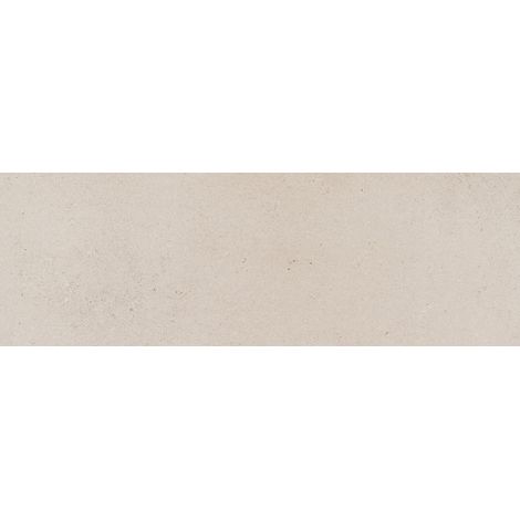 Azulejo BRIGHTON LIGHT 30X90 CM estilo Cemento . (1/5)