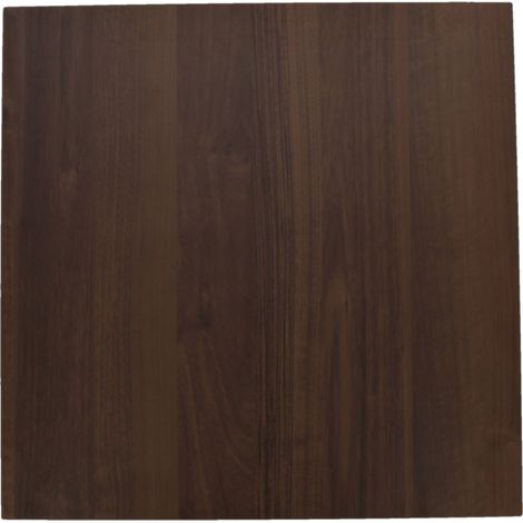 Plateau WOODDEN mélaminé style design pour intérieur