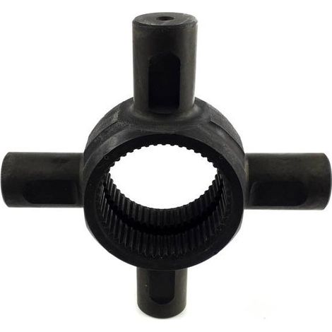 Arbre transversal  5010534636, 50 10 534 636