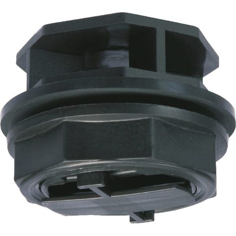 Purgeur ARAG 504220AKB (1/2)