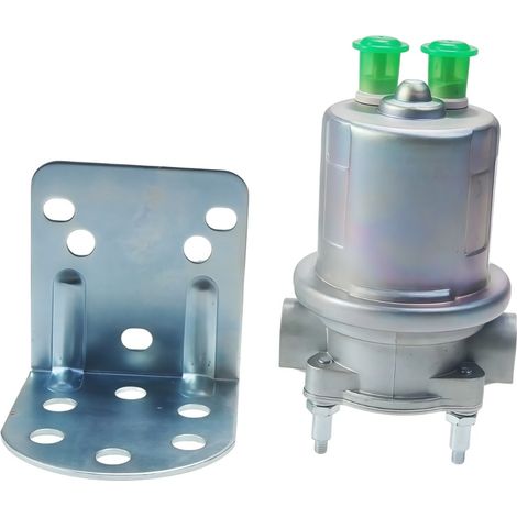 Electric fuel pumps P4594, P4389, E84389, SP8109, 818383T, B0226E, E16173--DTEKGAZ