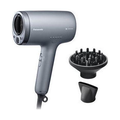 Panasonic EH-NA9N-H825 Haartrockner Nanoe-Technologie 1.800W"-"183954241