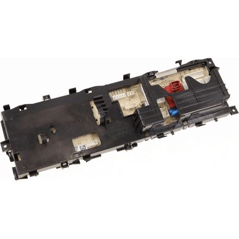 MODULE DE PUISSANCE PROGRAMME POUR LAVE LINGE   FAR - 2826971670 (1/2)