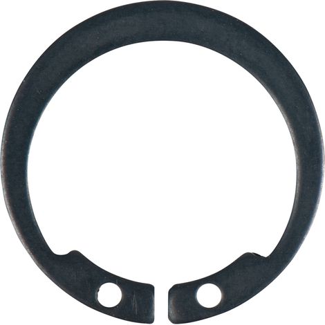 KS TOOLS Seegerring - 515.1185-R036P