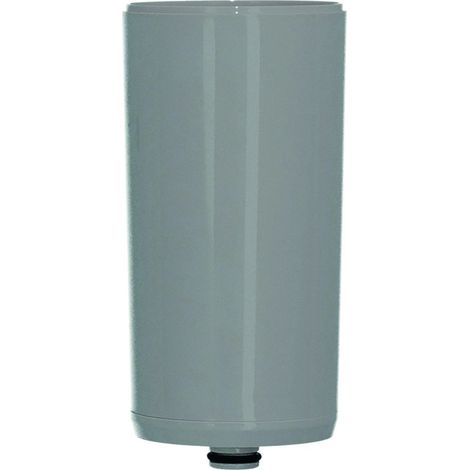 Ersatzfilter für Resthärtemonitor JRHM