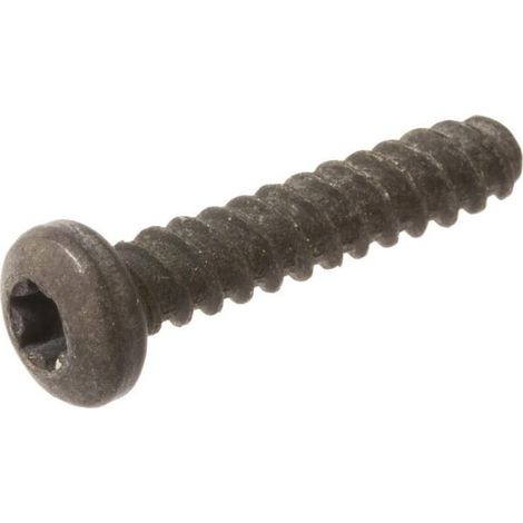 Vis BRIGGS ET STRATTON 594115 (1/2)