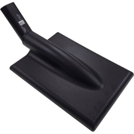 Décolleuse À Papier Peint - Pour Nettoyeur Vapeur - Compatible Vaporetto 1300 - Modèle PAEU0228