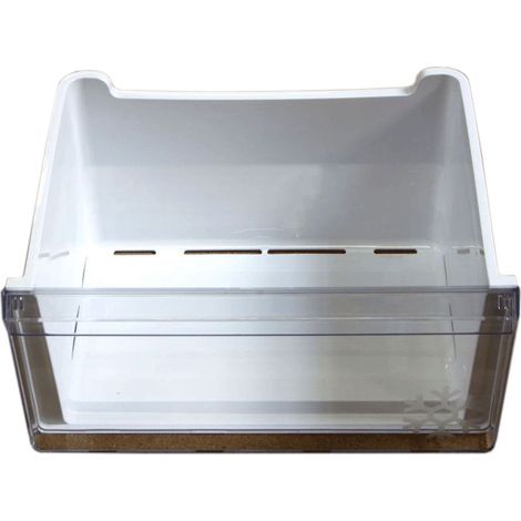 Cassetto centrale - Frigorifero, congelatore - SAMSUNG - 4373923