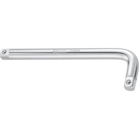 Griff für EXPERT E032713