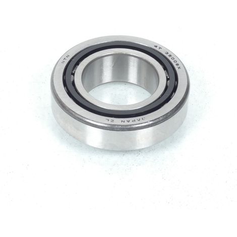 Roulement de direction inf pour scooter Suzuki 400 Burgman (1/3)