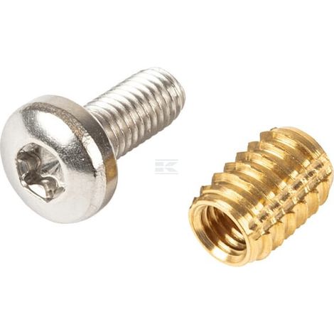 Kit HUSQVARNA 581165701