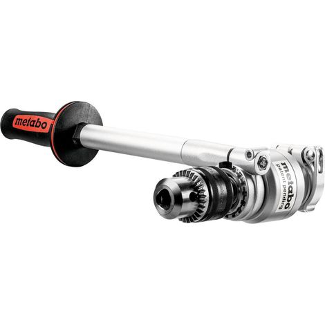 Attacco dinamometrico Metabo PowerX3 DC (627232000)