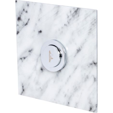 presto xt ie 2d mÃ¡rmol blanco sin llave de paso p3119300 (1/2)
