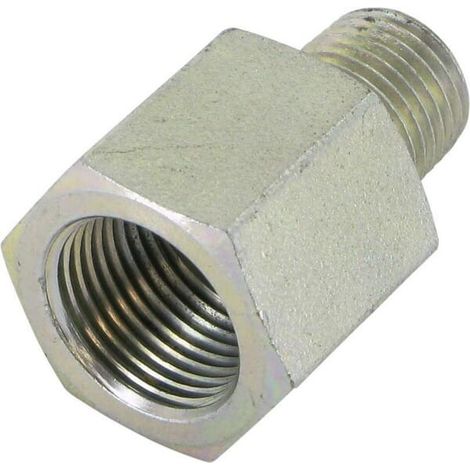 Graisseur VOSS VRBTB0406 (1/2)
