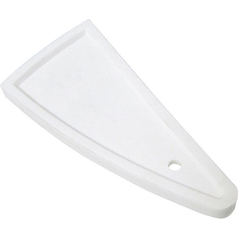Plancha de junta MEJIX 180369 - 130x60 mm (1/3)
