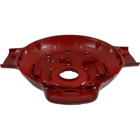 Ersatzteil - COOKEO Oberdeckel -  - MOULINEX
