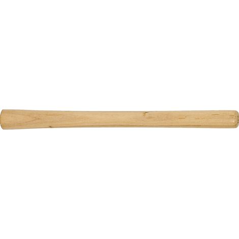 Mango para martillo 8007-A - 300 mm