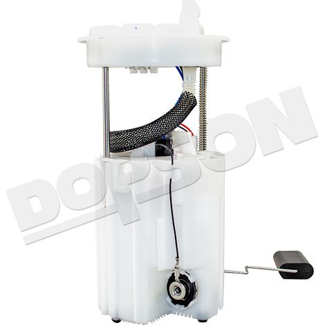 Ensemble pompe à carburant Haima VB00 PB23-13-35Z, Haima V70/Haima Prince PB13-13-35Z