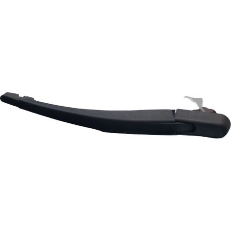 Bras Essuie-glace Arriere PEUGEOT 208 [PRODUIT D'OCCASION]♻️1608396380