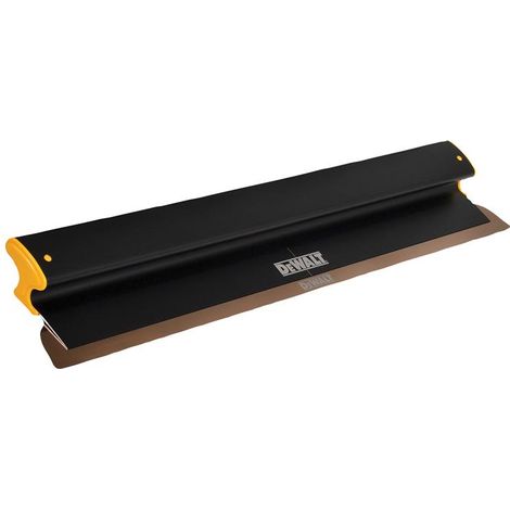 DEWALT Drywall Skimmer 48in DDW2948