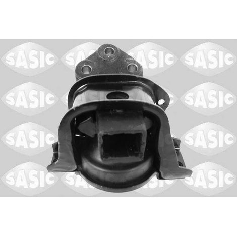 ROULEMENT 2700044 SASIC