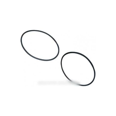 WhirlPool Dishunle Seal 481231018411