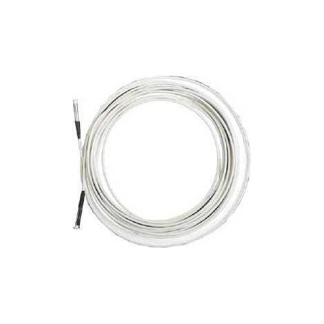 DISTRIBUTION FIBRE OPTIQUE FRACARRO PR 005