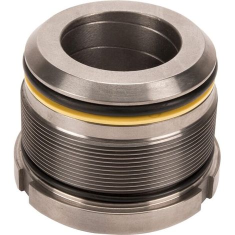 Ecrou UNIVERSEL DS2908013050VM (1/2)