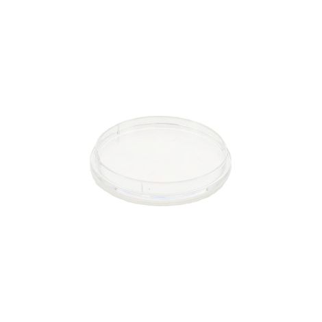 Copertura del serbatoio 4222224777061 per caffettiera - Exprero Philips l Gor Barista, l'Or Barista