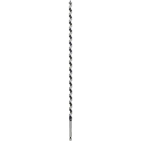 Bosch 2 608 597 641 punta da trapano 1 pezzo(i)