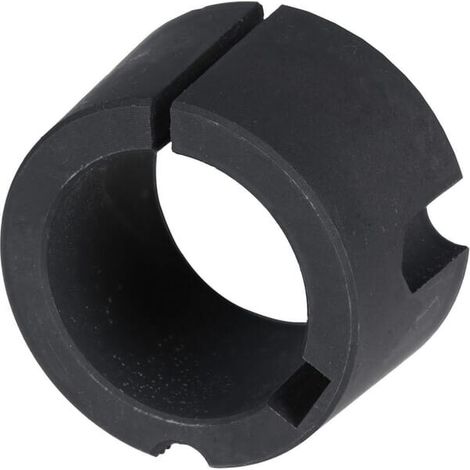 Douille de serrage 1" OPTIBELT 1108E1TLKR (1/2)