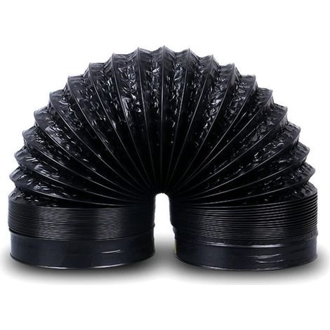 Ulisem Remplacement Des Boutons De Commande Au Volant Pour Mercedes Benz W164 W245 W251 Ml Gl Br Classe, Noir, 4 Cles (1/5)