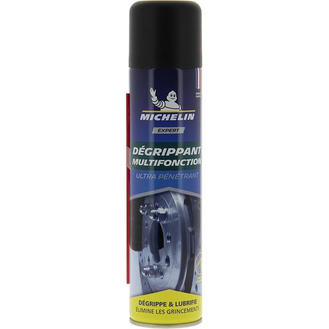 MICHELIN Expert Degrippant - 400 ml (1/3)