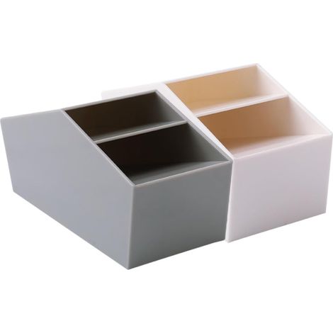 Étagères Flottantes Bois, Design Géométrique, Entrée/Salon/Bureau/Chambre. (1/4)