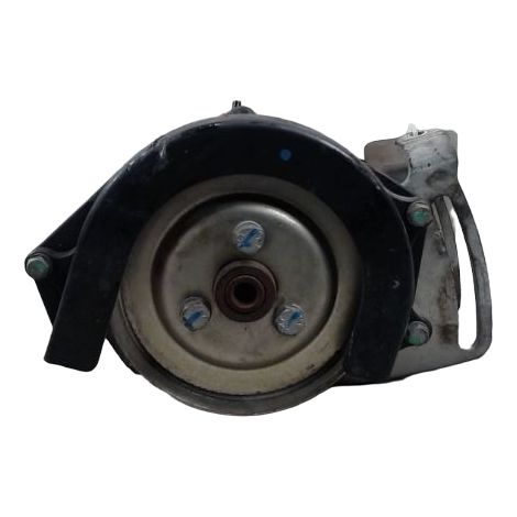 [PRODUIT D'OCCASION] Pompe Direction Assistee FIAT Doblo Cargo 2006- ♻️ Ref Oe. 51839108 - Garantie à vie (1/2)