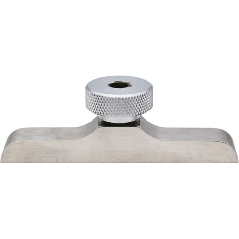 Pont de mesure pour comparateur -